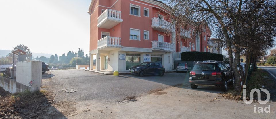 Appartamento 5 locali di 80 m² a Castelfidardo (60022)
