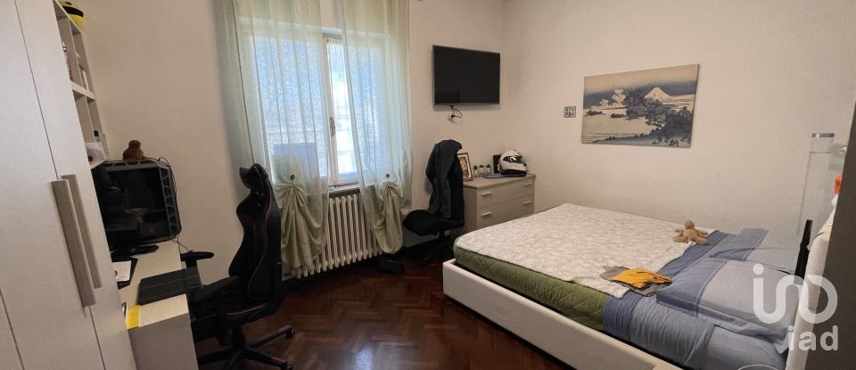 Loft 10 rooms of 224 m² in Civitanova Marche (62012)