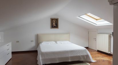 Villa a schiera 10 locali di 245 m² in Civitanova Marche (62012)