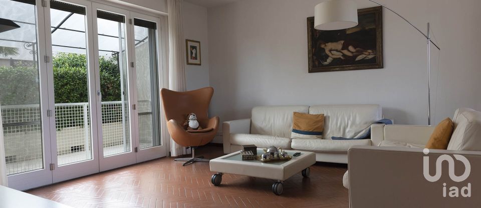 Traditional house 10 rooms of 245 m² in Civitanova Marche (62012)