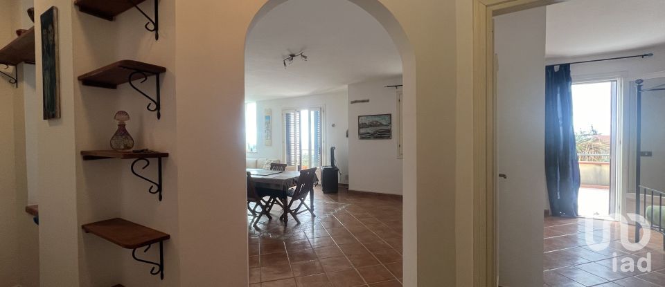 Villa 3 locali di 110 m² in Trabia (90019)