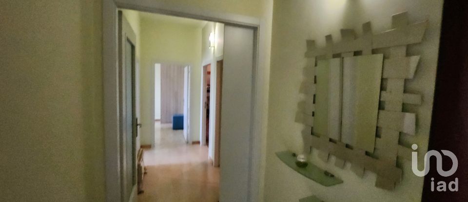 House 5 rooms of 140 m² in Rapagnano (63831)