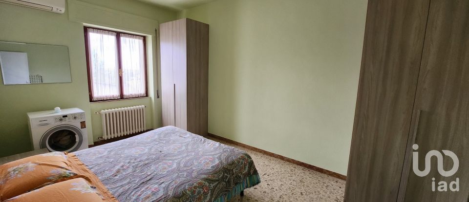 Casa 5 locali di 140 m² in Rapagnano (63831)