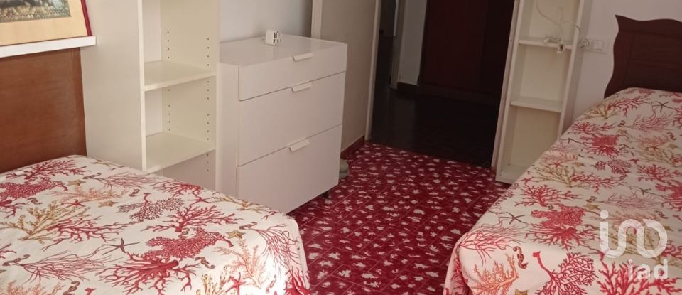 Apartment 8 rooms of 142 m² in Arenzano (16011)