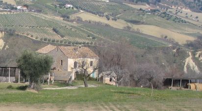 Country house 0 rooms of 900 m² in Monteprandone (63076)
