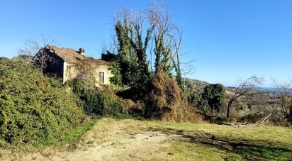 Rustico 0 locali di 900 m² in Monteprandone (63076)