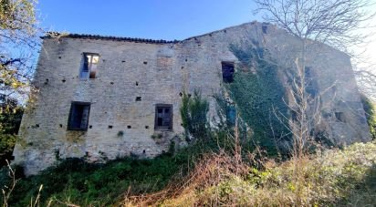 Rustico 0 locali di 900 m² in Monteprandone (63076)