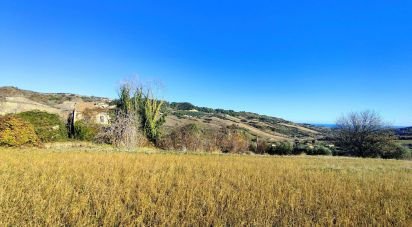 Rustico 0 locali di 900 m² in Monteprandone (63076)