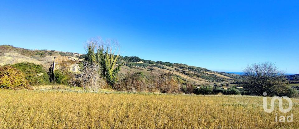 Country home 0 rooms of 900 m² in Monteprandone (63076)