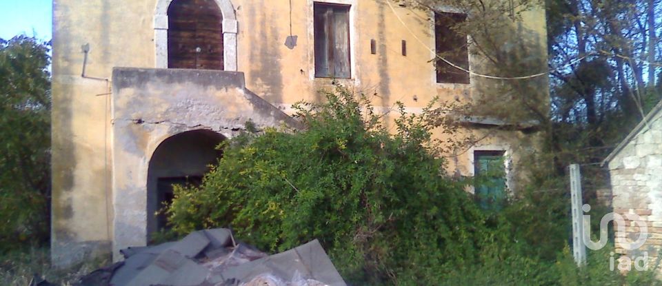 Country home 0 rooms of 900 m² in Monteprandone (63076)