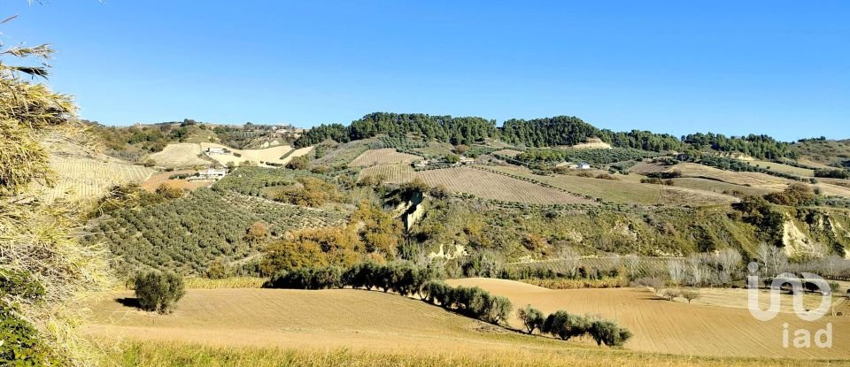 Country home 0 rooms of 900 m² in Monteprandone (63076)