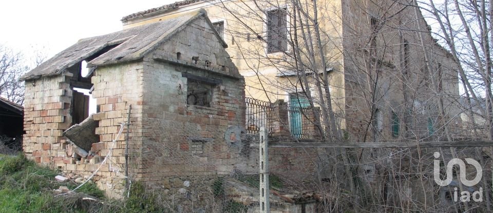 Country home 0 rooms of 900 m² in Monteprandone (63076)