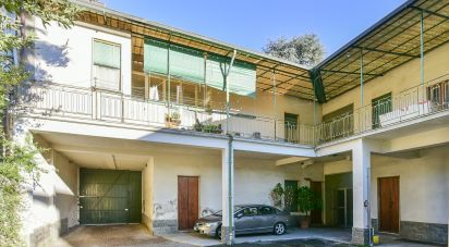 Appartamento 0 locali di 110 m² a Cesano Maderno (20811)