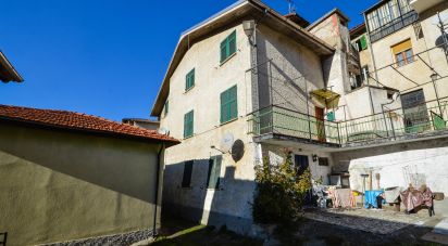 Appartamento 5 locali di 125 m² a Murialdo (17013)