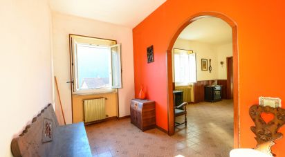 Appartamento 5 locali di 125 m² a Murialdo (17013)