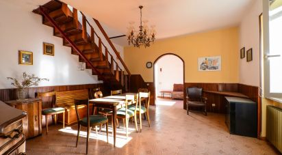 Appartamento 5 locali di 125 m² a Murialdo (17013)