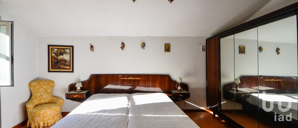 Apartment 5 rooms of 125 m² in Murialdo (17013)