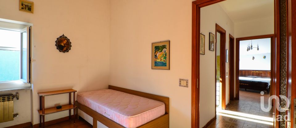 Appartamento 5 locali di 125 m² a Murialdo (17013)