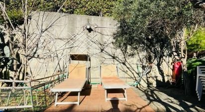 Appartamento 6 locali di 101 m² a Arenzano (16011)