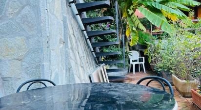 Appartamento 6 locali di 101 m² a Arenzano (16011)