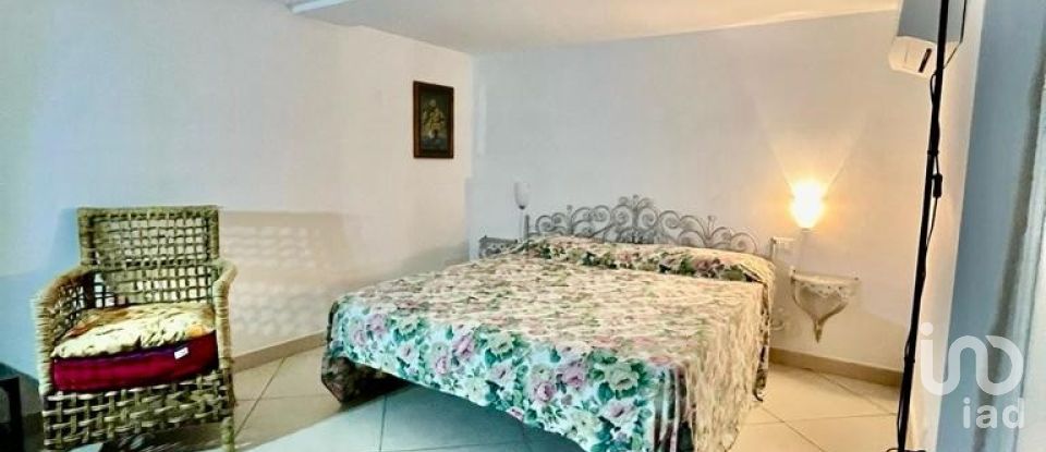 Apartment 6 rooms of 101 m² in Arenzano (16011)