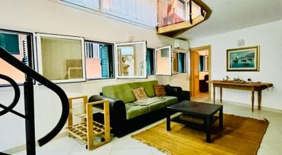 Appartamento 6 locali di 101 m² a Arenzano (16011)