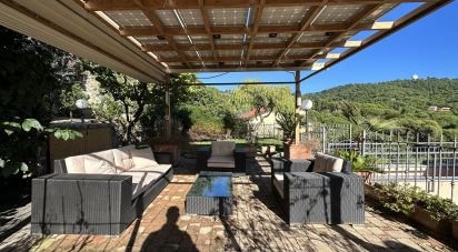 Trilocale di 84 m² a Andora (17051)