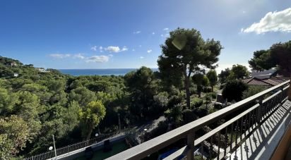 Trilocale di 84 m² a Andora (17051)