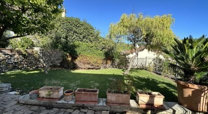 Trilocale di 84 m² a Andora (17051)