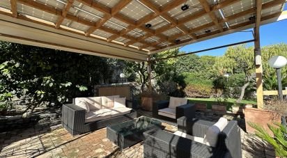 Trilocale di 84 m² a Andora (17051)