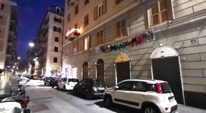 Shop / premises commercial of 40 m² in Genova (16129)