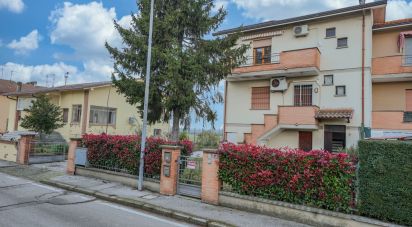 Villa Bifamiliare 5 locali di 100 m² a Portomaggiore (44015)