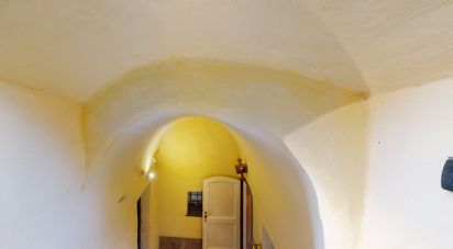 Apartment 7 rooms of 103 m² in Cipressa (18017)