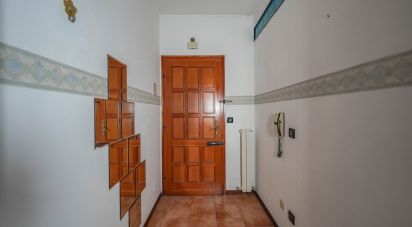 Appartamento 5 locali di 100 m² a Massa Fiscaglia (44025)