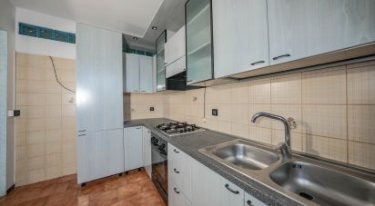 Apartment 5 rooms of 100 m² in Massa Fiscaglia (44025)