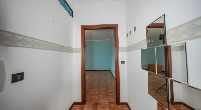 Appartamento 5 locali di 100 m² a Massa Fiscaglia (44025)