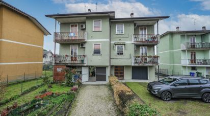 Appartamento 5 locali di 100 m² a Massa Fiscaglia (44025)