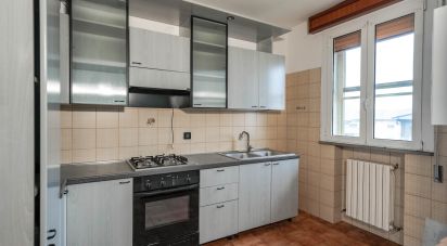 Appartamento 5 locali di 100 m² a Massa Fiscaglia (44025)