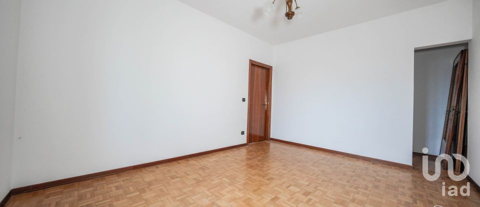 Apartment 5 rooms of 100 m² in Massa Fiscaglia (44025)