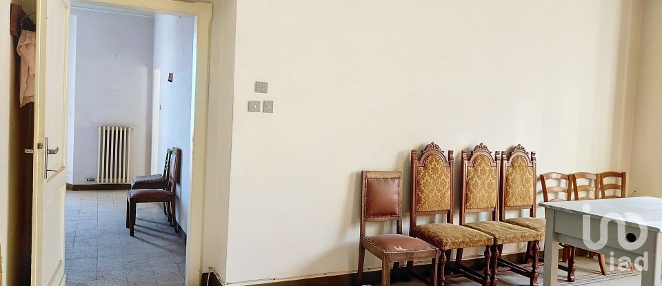 Apartment 7 rooms of 140 m² in Massignano (63061)