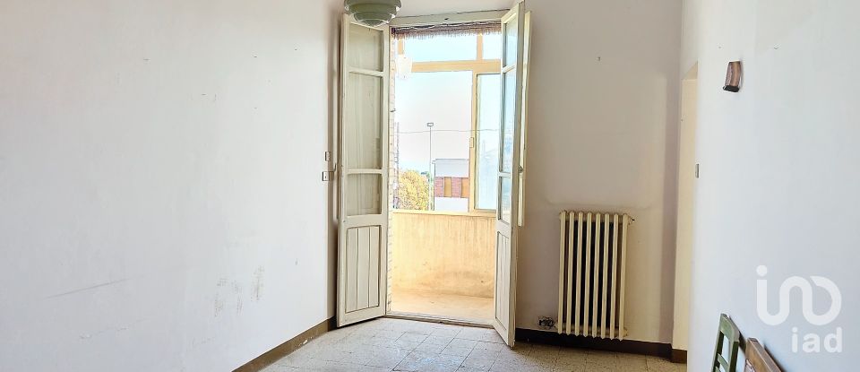 Apartment 7 rooms of 140 m² in Massignano (63061)
