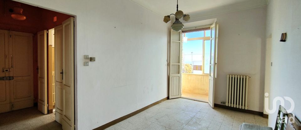 Appartamento 7 locali di 140 m² a Massignano (63061)