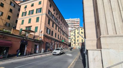 Shop / premises commercial of 10 m² in Genova (16157)