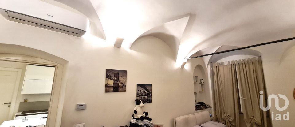 Appartamento 5 locali di 94 m² a Genova (16137)