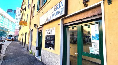 Shop / premises commercial of 165 m² in Genova (16149)