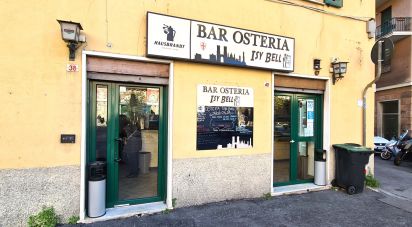 Shop / premises commercial of 165 m² in Genova (16149)