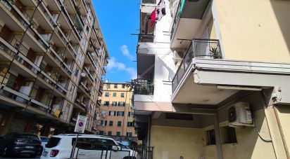 Negozio / locale commerciale di 500 m² in Genova (16161)