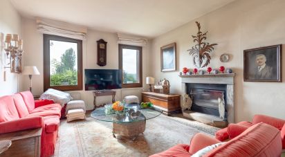 Farm 11 rooms of 383 m² in Oderzo (31046)