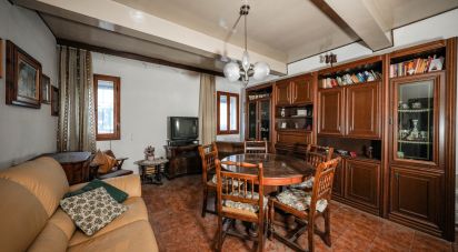 Town house 5 rooms of 90 m² in Massa Fiscaglia (44025)