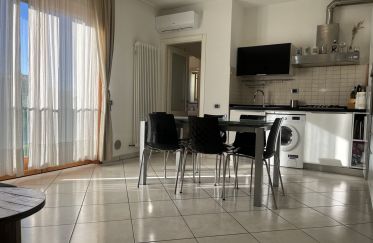 Three-room apartment of 74 m² in Civitanova Marche (62012)